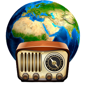 Rádio Faxinal FM 87,9